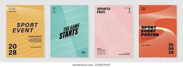 字母哥确定留队