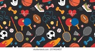 曼城vs布莱顿：阿莱恩、胡桑诺夫首发，阿克、哈兰德出战