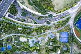 英超白禮頓3：0大勝車路士