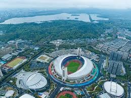 有前科！快船去年曾将塔克和海兰德送回家，后面二人均被交易