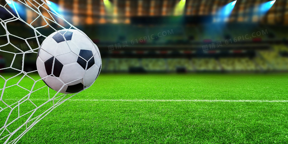 《漫威复仇者联盟》Steam版预购开启 售价299元