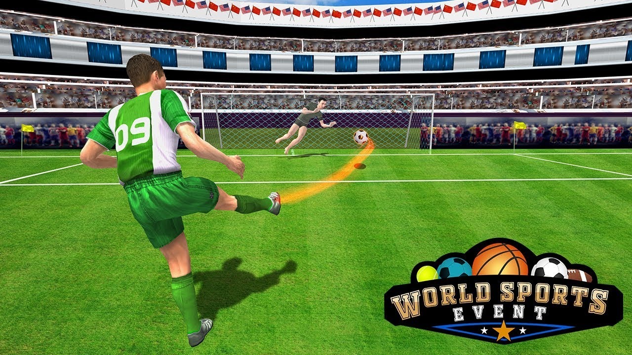 国际足联：2025首届新版世俱杯参赛奖金达10亿美元