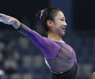 2025斯诺克世界公开赛16进8轮次，@丁俊晖 大比分2-5负于肖恩·墨菲，止步16强