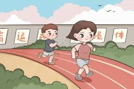 媒体人：绿军双探花我会选杰伦-布朗，塔图姆已不是熟悉的他了