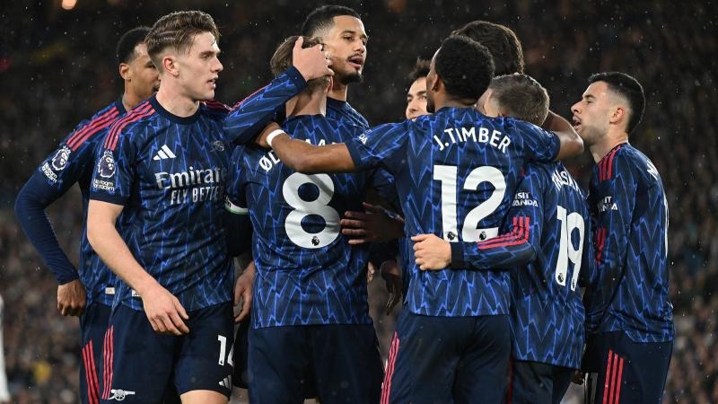 [CBA]关键时刻篮筐“加盖” 新疆客场不敌广州