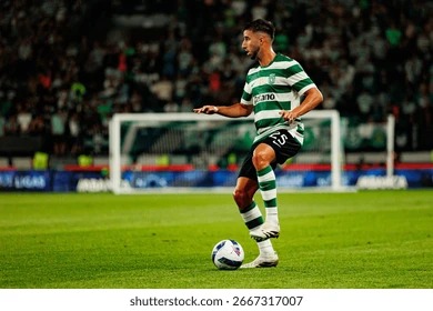 极端案例：解析“历史上第一台老虎机”的结构逻辑及其对成瘾的最初诱导。（解构历史首台老虎机：结构逻辑与早期成瘾诱因）