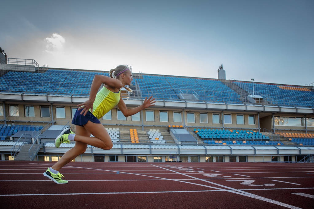 IEM科隆后VRS排名洗牌：中国双雄锁定成都站席位