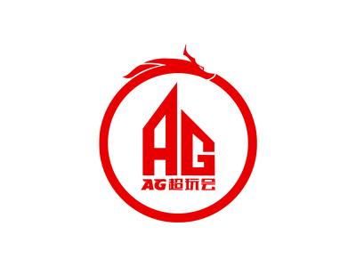 则把胜负的