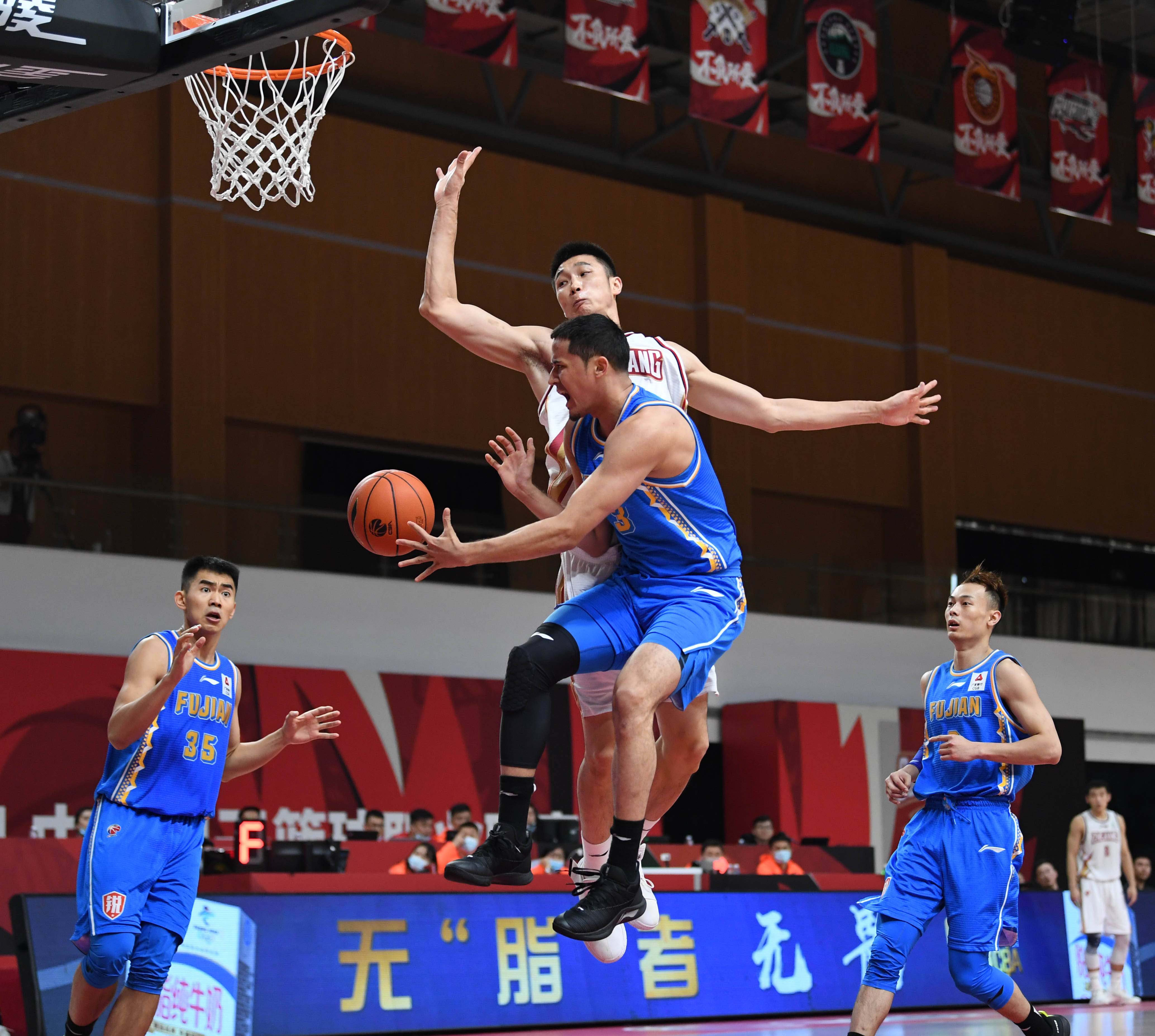 防线就能把 防线就能把