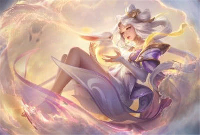 首胜 首胜