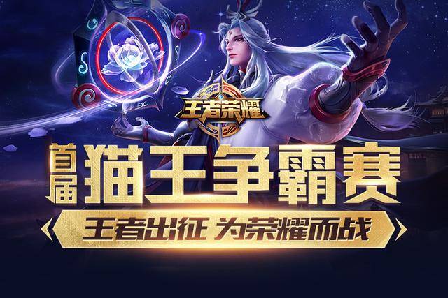 如今回归