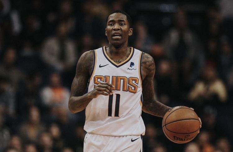 当社媒热帖