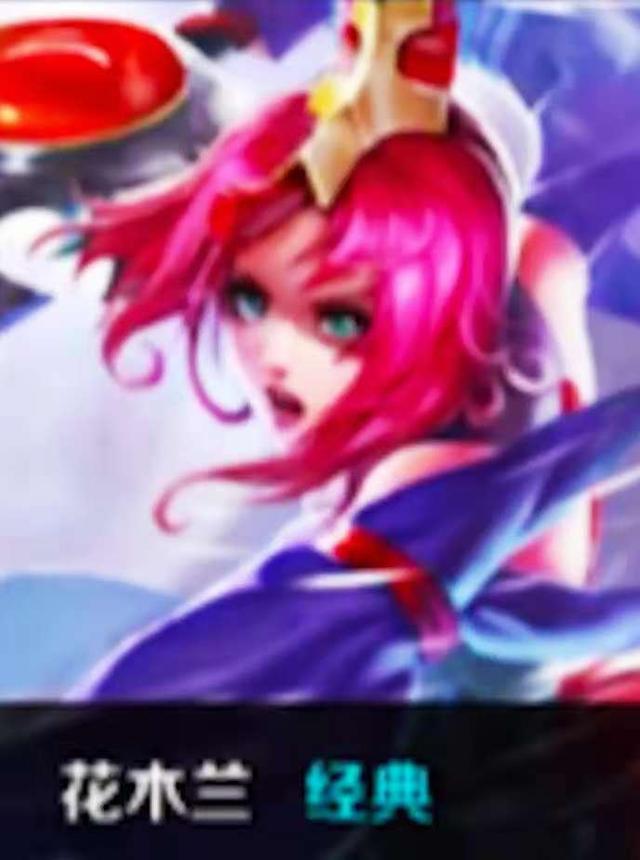 较乱