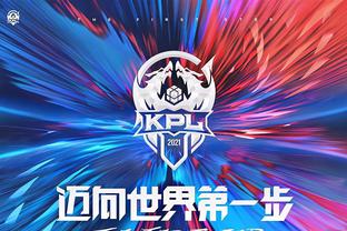 形成全图压