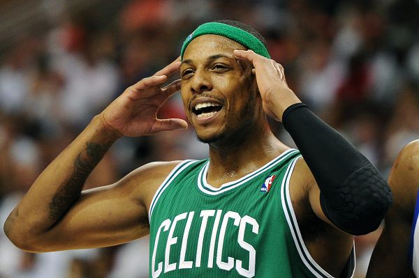 发出战 发出战