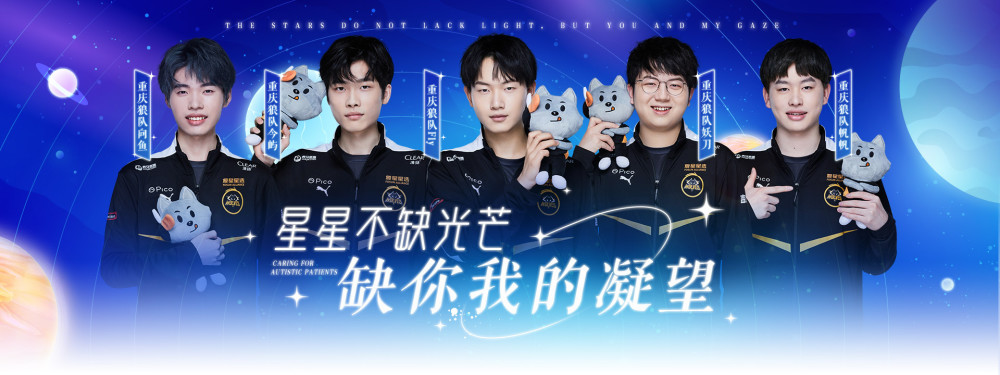 门时刻 门时刻