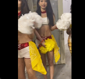 剪辑