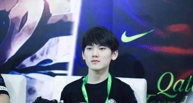 整活