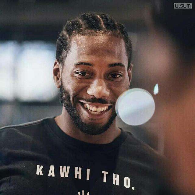 可将此作为