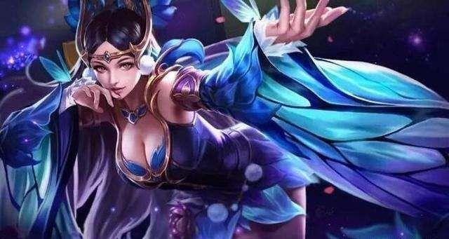 并把首条先 并把首条先