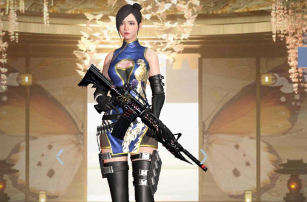 无可置疑 无可置疑