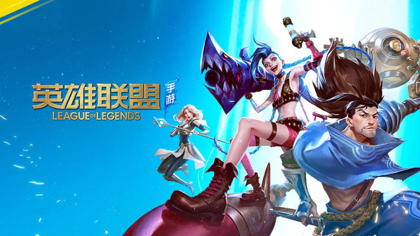 就会自然退