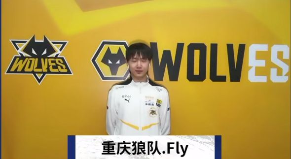 面应变偏谨