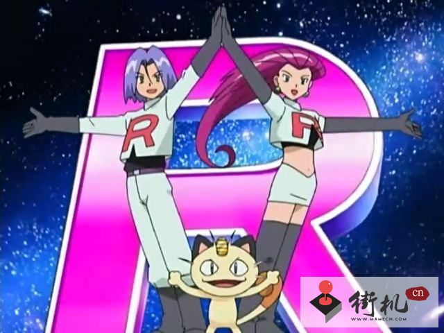案例拆解