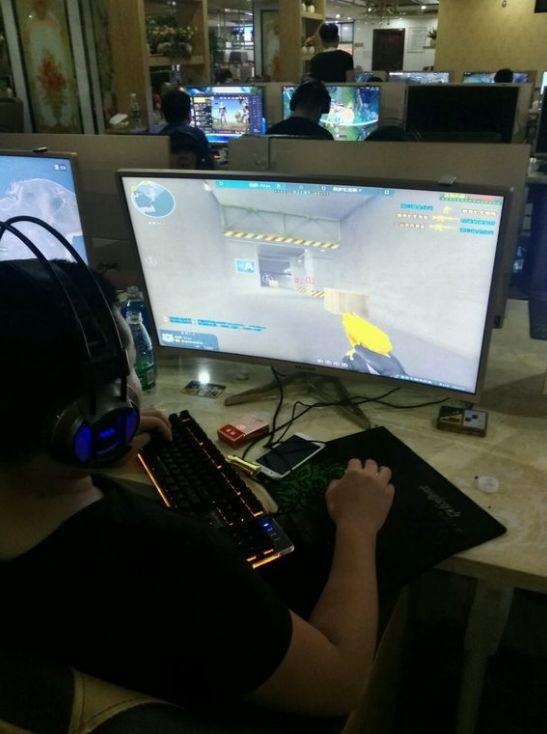 56181
